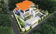 Mediterranean Residential Design & Building Services - 2