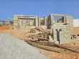Mediterranean Residential Design & Building Services - 3