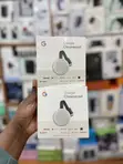 Google Chromecast 3rd Generation Media Streaming Device - 1