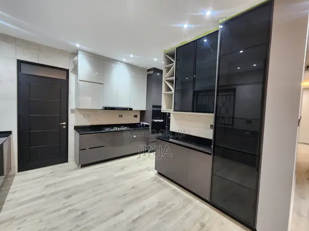 Professional Interior Design Services - 1