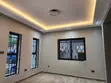 Professional Interior Design Services - 2