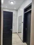 Professional Interior Design Services - 3