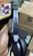 Jabra Evolve 30 SE Wired Headphones - 1