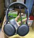 Jabra Evolve 30 SE Wired Headphones - 2