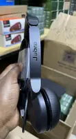 Jabra Evolve 30 SE Wired Headphones - 3
