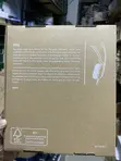 Jabra Evolve 30 SE Wired Headphones - 4
