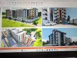 3 Bedroom Apartment Architectural & Structural Design - 1