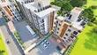 3 Bedroom Apartment Architectural & Structural Design - 3