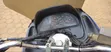 Yamaha Majesty Scooter 2016 Blue - 5