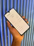Samsung Galaxy A16 128GB Black - 2