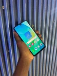 Samsung Galaxy A16 128GB Black - 3