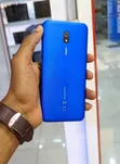 Xiaomi Redmi 8A 32GB Blue - 1