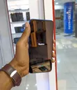 Xiaomi Redmi 8A 32GB Blue - 2