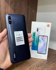Xiaomi Redmi 9A 128GB Black - 1