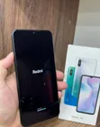 Xiaomi Redmi 9A 128GB Black - 2