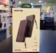 Green Lion Boston 10000mAh 20W Power Bank - 1