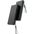 Green Lion Boston 10000mAh 20W Power Bank - 2