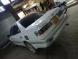 Toyota Premio 2001 Gray - 2