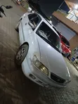Toyota Premio 2001 Gray - 4