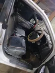 Toyota Premio 2001 Gray - 5