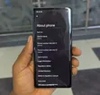 Google Pixel 7a 128GB Black - 3