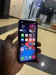 Apple iPhone 11 64GB White - 1