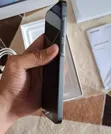 New Samsung Galaxy A36 256GB Black - 3