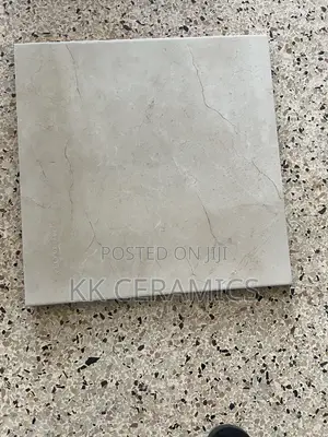 Floor Tiles (Spain) - X Ceramics 45x45cm