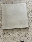 Floor Tiles (Spain) - X Ceramics 45x45cm - 1