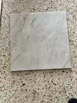 Floor Tiles (Spain) - X Ceramics 45x45cm - 2