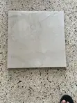 Floor Tiles (Spain) - X Ceramics 45x45cm - 3
