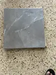 Floor Tiles (Spain) - X Ceramics 45x45cm - 4