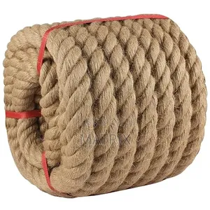 Heavy Duty Tug of War Rope