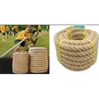 Heavy Duty Tug of War Rope - 2