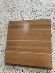 X Ceramics Floor Tiles - 40x40cm Matt Finish - 2