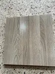 X Ceramics Floor Tiles - 40x40cm Matt Finish - 5