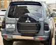 Mitsubishi Pajero 3.0 SUV 2010 Gray - 5