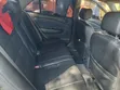 Toyota Carina 2001 White - 5
