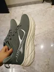 Brand New Men's Sports Shoes - 2