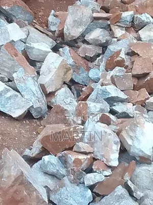 Building Slabs