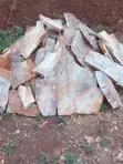 Building Slabs - 2