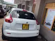 Nissan Juke 2017 White - 3