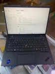 Lenovo ThinkPad X1 Carbon Laptop - i7, 16GB RAM, 512GB SSD - 2