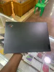 Lenovo ThinkPad X1 Carbon Laptop - i7, 16GB RAM, 512GB SSD - 3