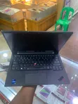 Lenovo ThinkPad X1 Carbon Laptop - i7, 16GB RAM, 512GB SSD - 4