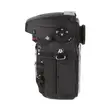 Nikon D800 Professional Full-Frame DSLR Camera - 1