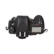 Nikon D800 Professional Full-Frame DSLR Camera - 2