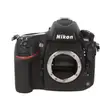 Nikon D800 Professional Full-Frame DSLR Camera - 3