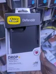 OtterBox Defender Series Case for iPhone 16 Pro Max - 1