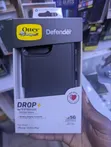 OtterBox Defender Series Case for iPhone 16 Pro Max - 2